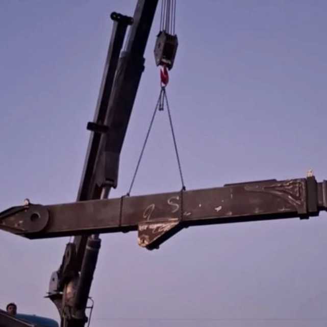 1762678177137.webp 1762678177137.webp